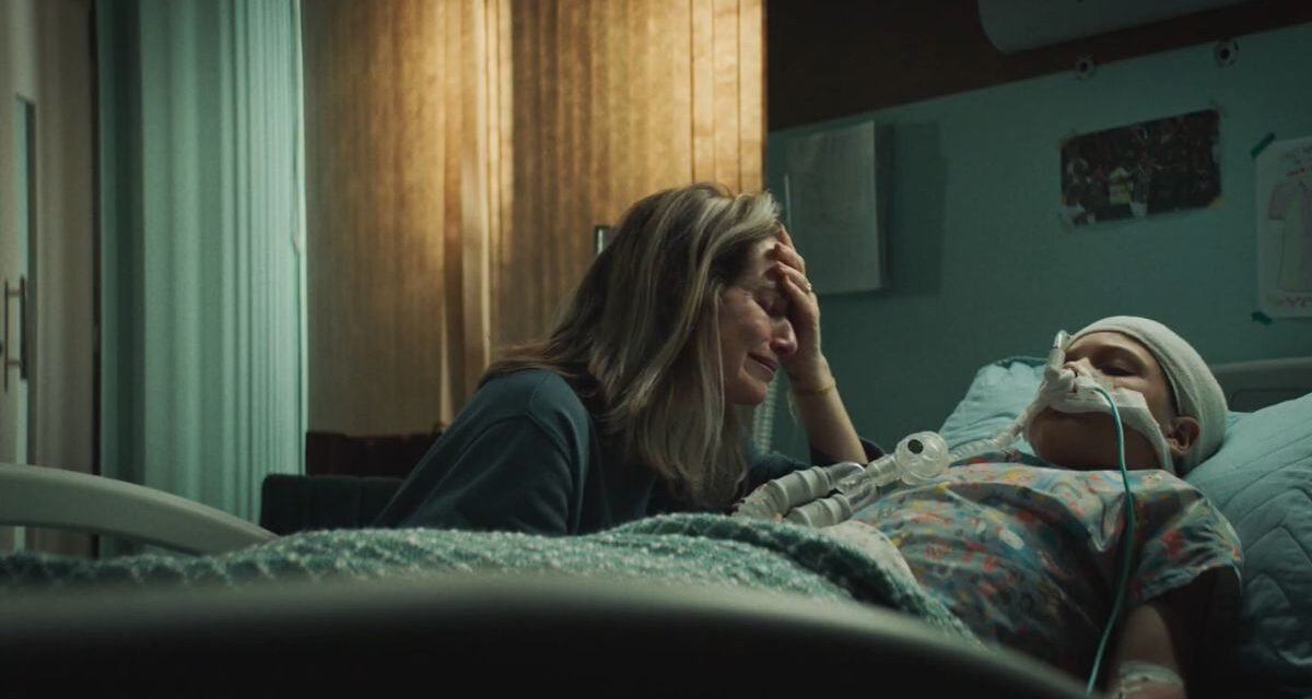 Inexplicável | A História Milagrosa de Gabriel Varandas ganha os cinemas