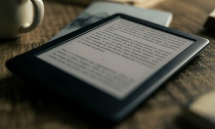 E-books consolidam novo mercado no Brasil
