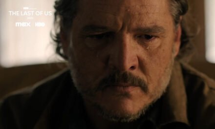 ‘The Last Of Us’, HBO divulga teaser e pôsteres da segunda temporada