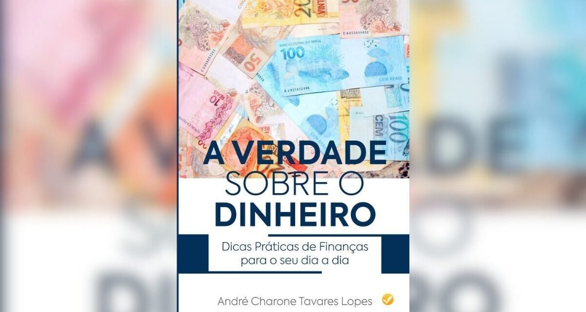 A Verdade sobre o Dinheiro: estabilidade financeira na prática