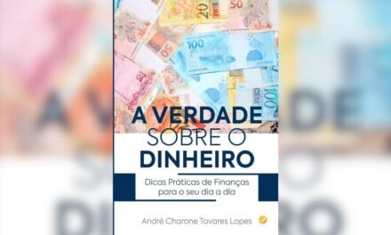 A Verdade sobre o Dinheiro: estabilidade financeira na prática