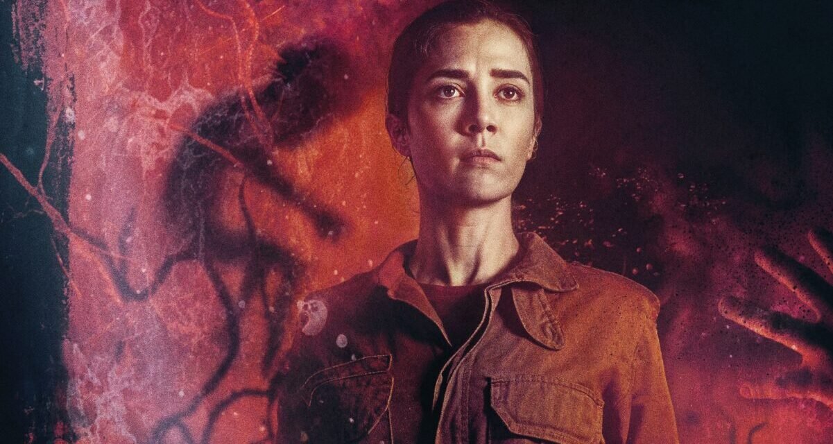 Crítica – “Abraço de Mãe” é um terror lovecraftiano com tempero brasileiro