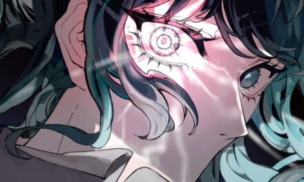A cantora Ado anuncia nova Turnê em Parceria com Crunchyroll