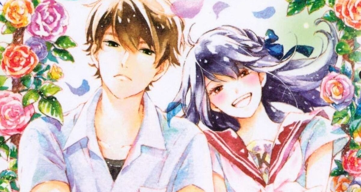 Prepare o Coração: Amor Imaturo da NewPOP está em pré-venda