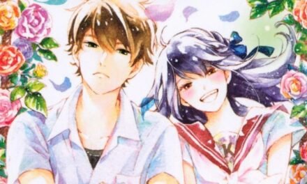 Prepare o Coração: Amor Imaturo da NewPOP está em pré-venda