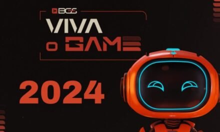 BGS 2024 | Ubisoft participará da edição de 15 anos