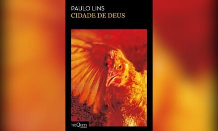 Cidade de Deus: Conheça o Livro que Inspirou o Filme