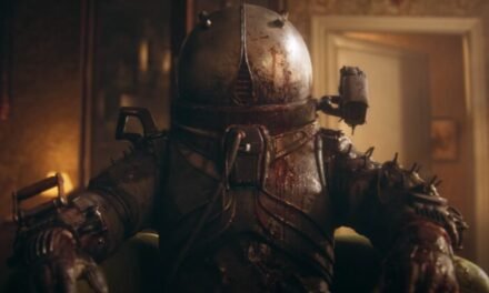 Estúdio de Silent Hill 2 anuncia Cronos: The New Dawn