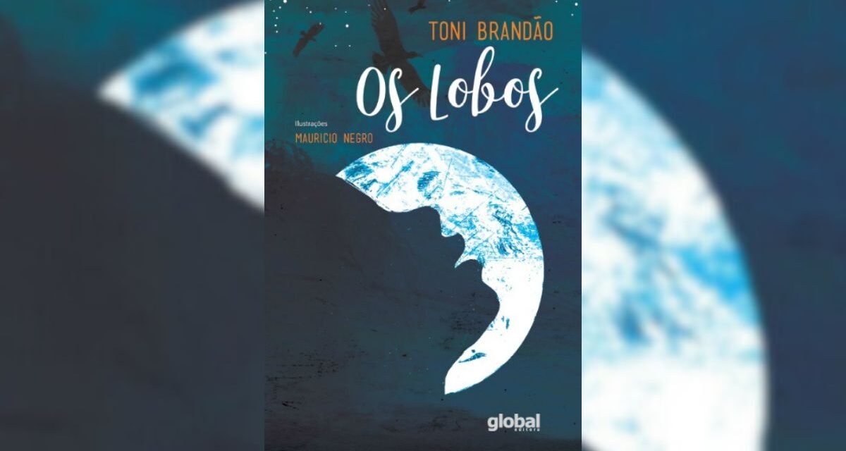 Halloween: Conheça o suspense nacional “Os Lobos”