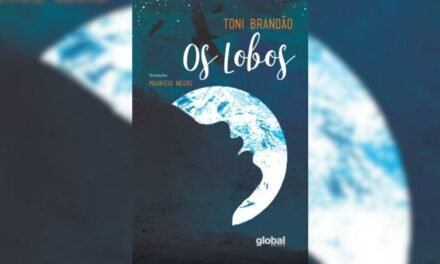 Halloween: Conheça o suspense nacional “Os Lobos”
