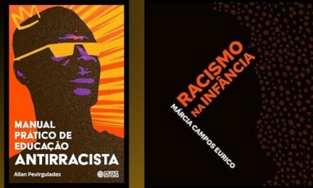 Leituras imprescindíveis para o Dia da Consciência Negra