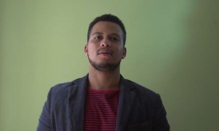 Crítica | O Dia da Posse mostra o sonho de ser alguém