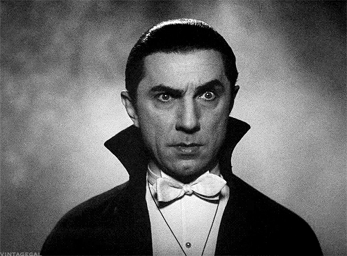 Drácula (1931)