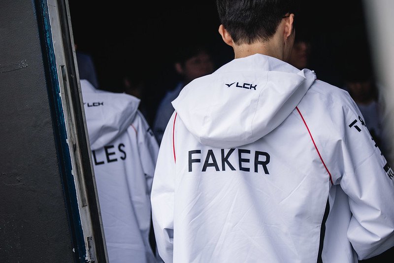 faker