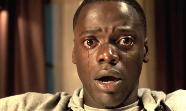 Sete filmes de terror premiados no Oscar