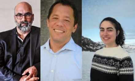 Festival Literário Internacional de Itabira reúne convidados ilustres