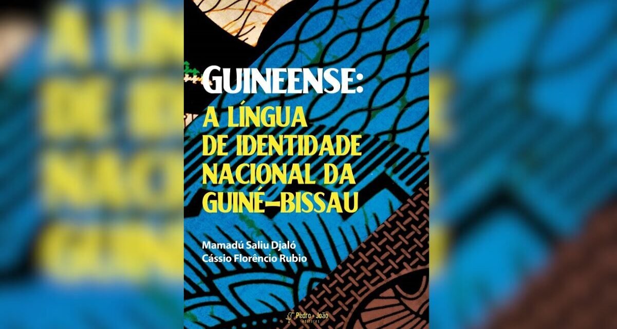Guineense: A língua que une a Guiné-Bissau