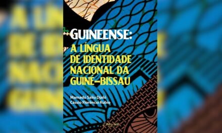 Guineense: A língua que une a Guiné-Bissau