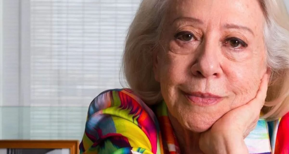 95 anos de Fernanda Montenegro: “Prólogo, ato, epílogo”