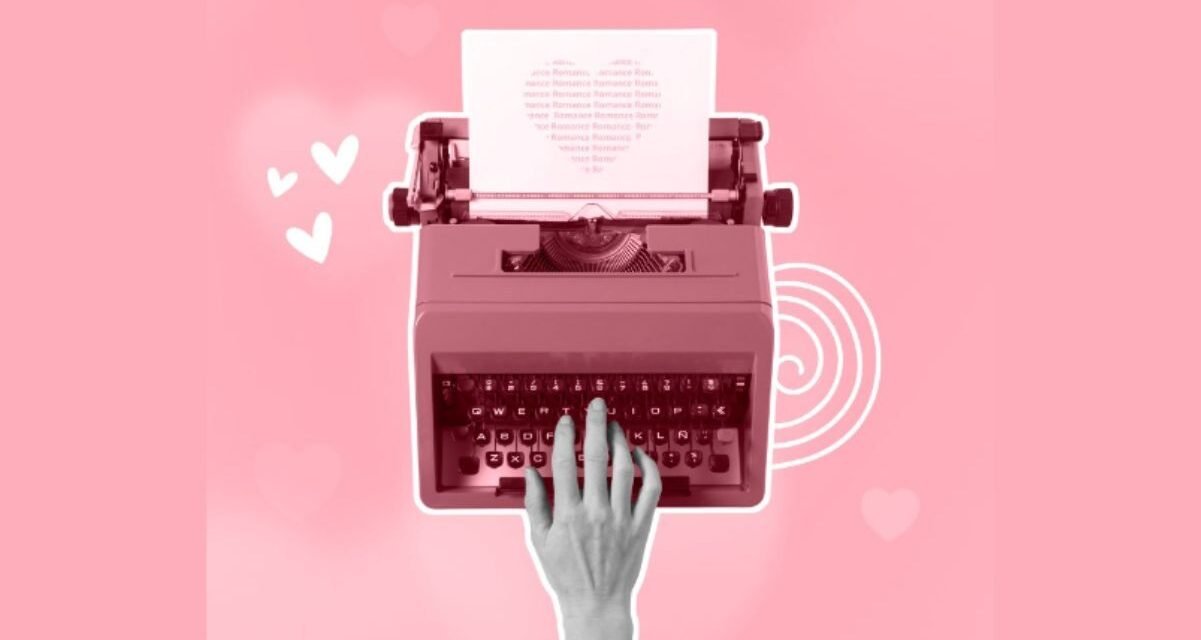 Prêmio Kindle de Literatura destaca novos talentos