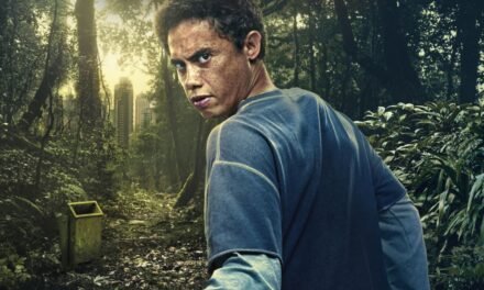 Maníaco do Parque: História real vira filme no Prime Video