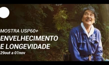 CINUSP exibirá ‘Angel’s Egg’ e ‘Dias Perfeitos’ em novembro