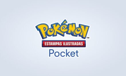 Lançamento do Pokémon Estampas Ilustradas Pocket: Nova era na coleção de cartas