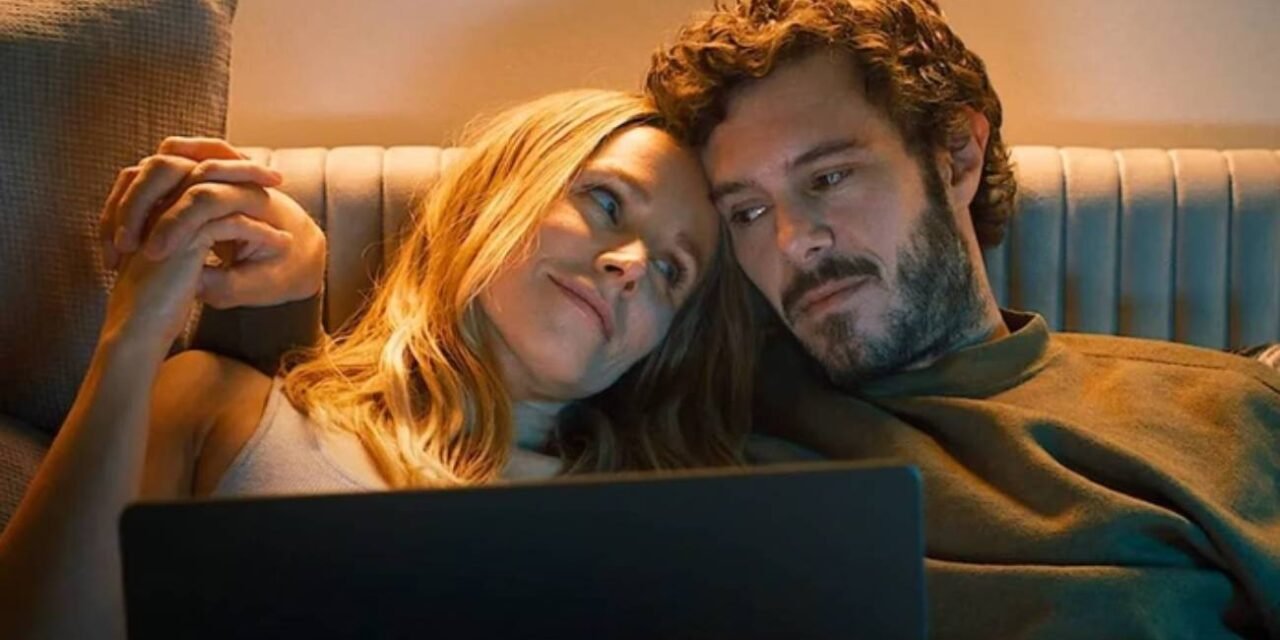 “Ninguém Quer” vai ter 2ª temporada? Criadora revela planos para futuro da série