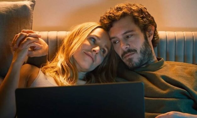 “Ninguém Quer” vai ter 2ª temporada? Criadora revela planos para futuro da série