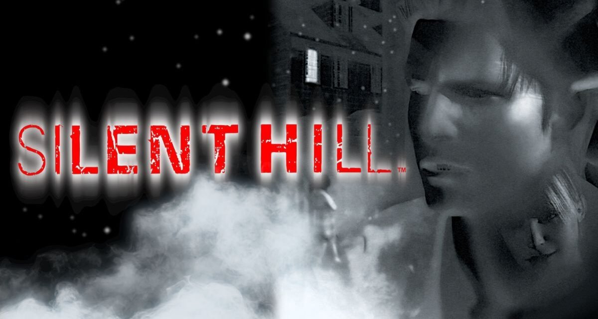 Domingo é dia de jogar: Silent Hill