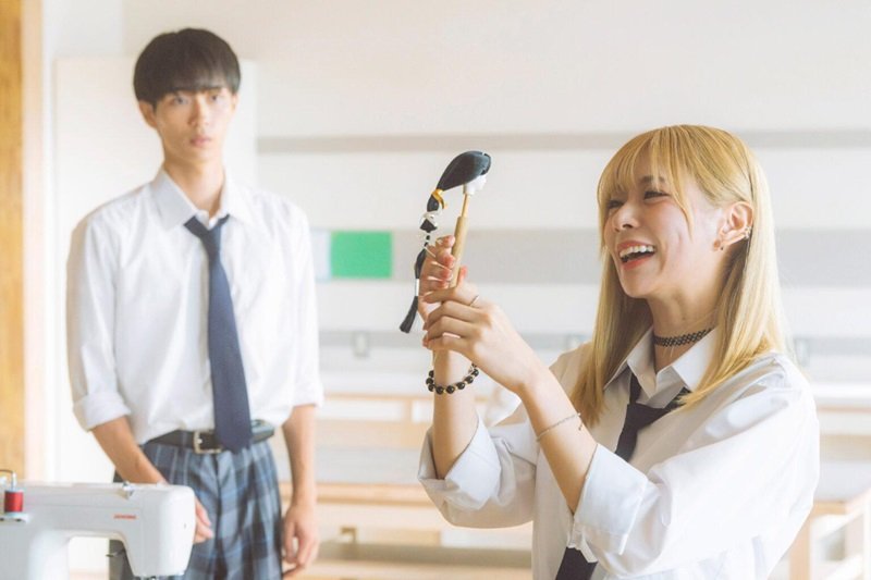 Primeiras Impressões | Sono Bisque Doll wa Koi wo Suru (2024)