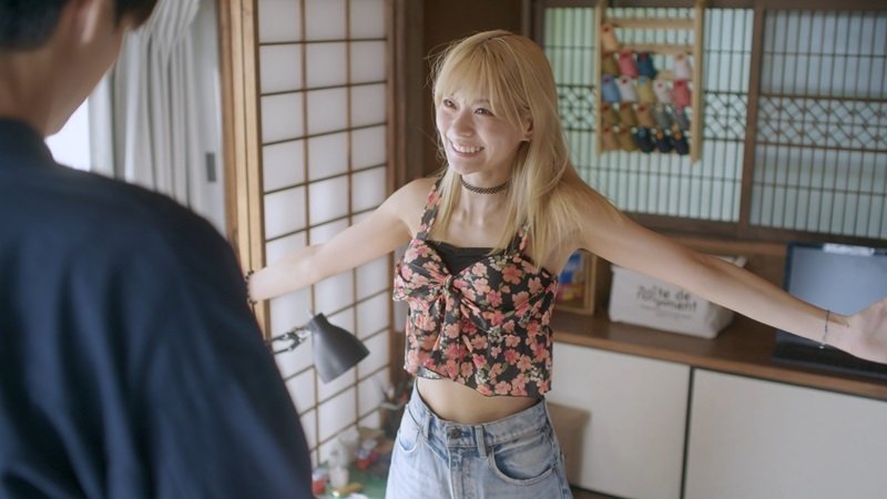 Primeiras Impressões | Sono Bisque Doll wa Koi wo Suru (2024)