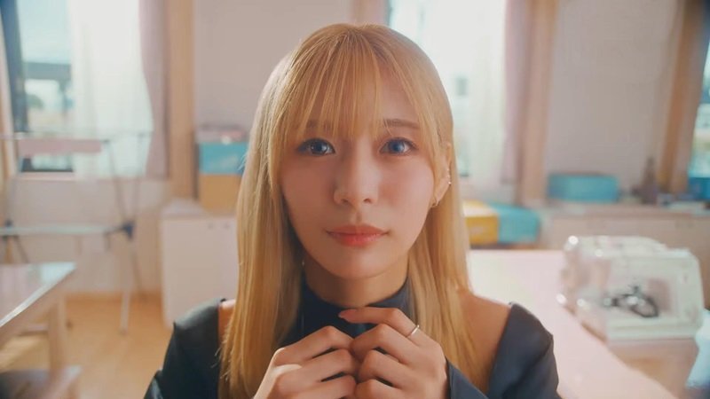 Primeiras Impressões | Sono Bisque Doll wa Koi wo Suru (2024)