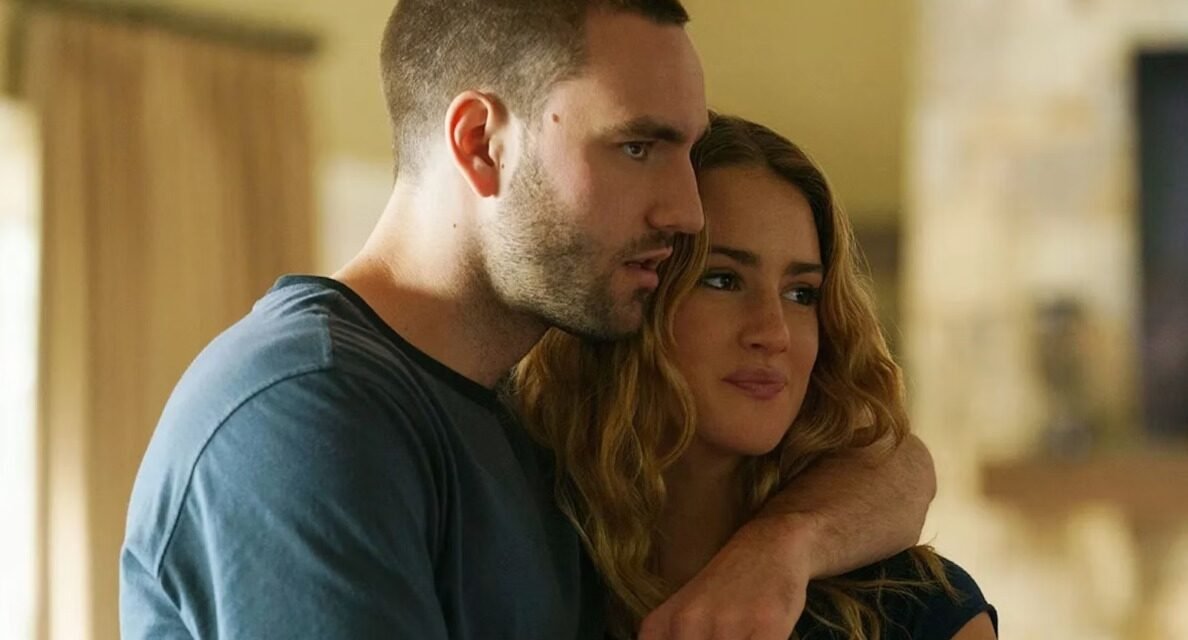 Tell Me Lies: 2ª temporada ganha trailer e data de estreia no Brasil