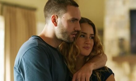 Tell Me Lies: 2ª temporada ganha trailer e data de estreia no Brasil