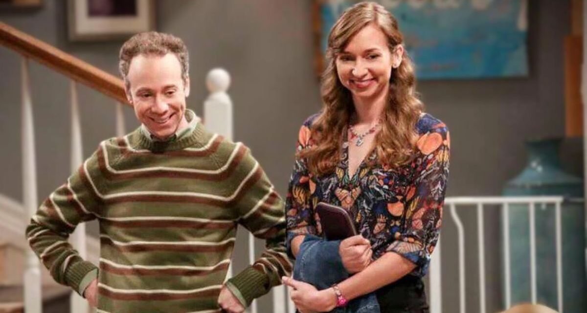 Spin-off de The Big Bang Theory promete risadas e nostalgia