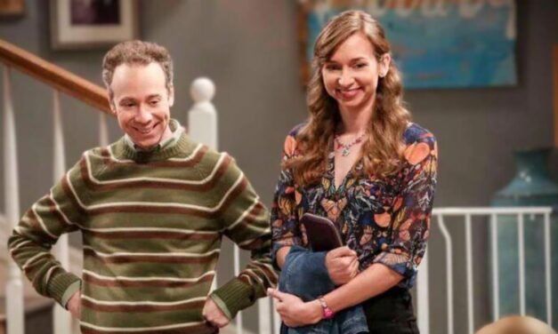 Spin-off de The Big Bang Theory promete risadas e nostalgia
