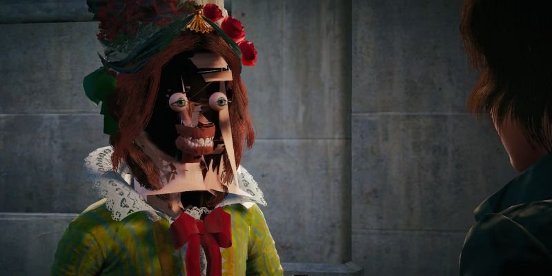 bug em jogo da ubisoft
