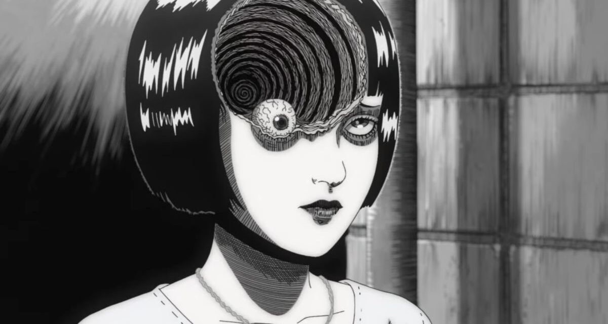 Primeiras Impressões | Uzumaki