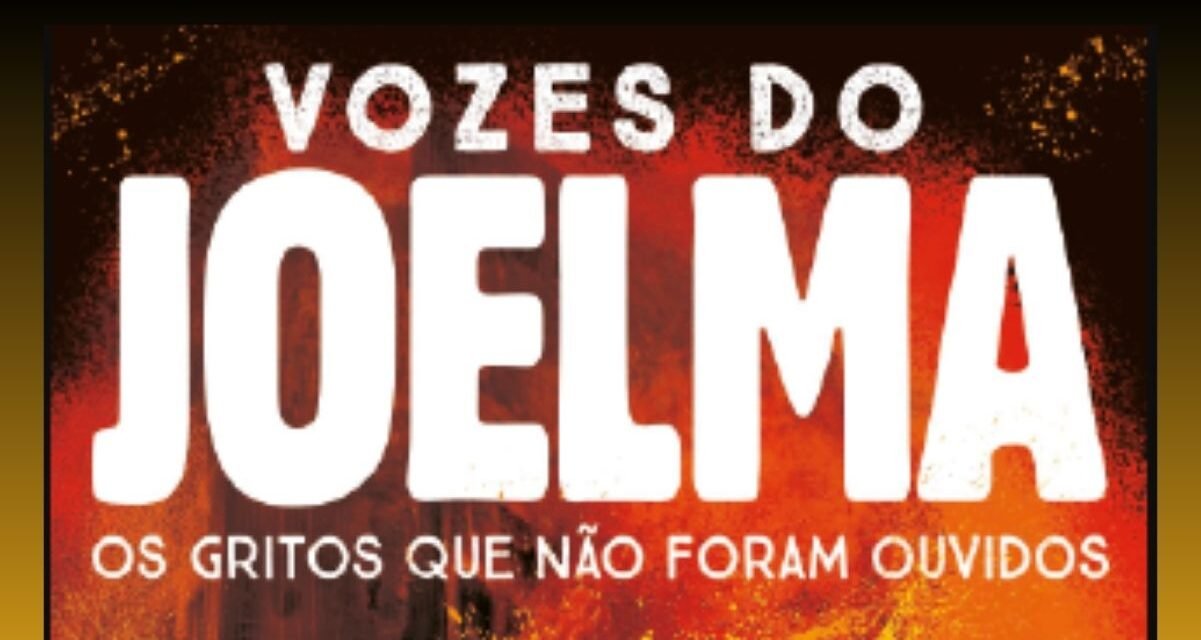 Vozes do Joelma: Um mergulho nos mistérios de uma tragédia