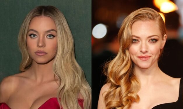A Empregada: adaptação terá Sydney Sweeney e Amanda Seyfried