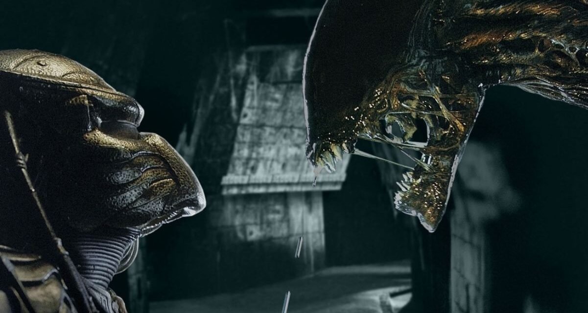 Alien, Predador, Avatar e mais: chefe da 20th Century revela futuro das franquias