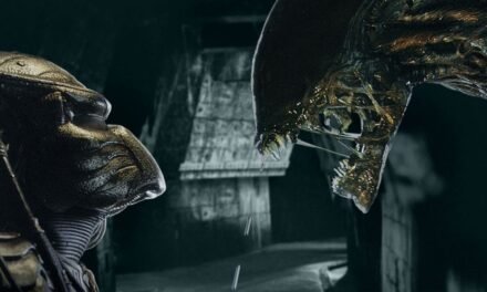 Alien, Predador, Avatar e mais: chefe da 20th Century revela futuro das franquias