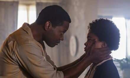 IT: Bem-vindos à Derry: HBO revela primeiras imagens da série