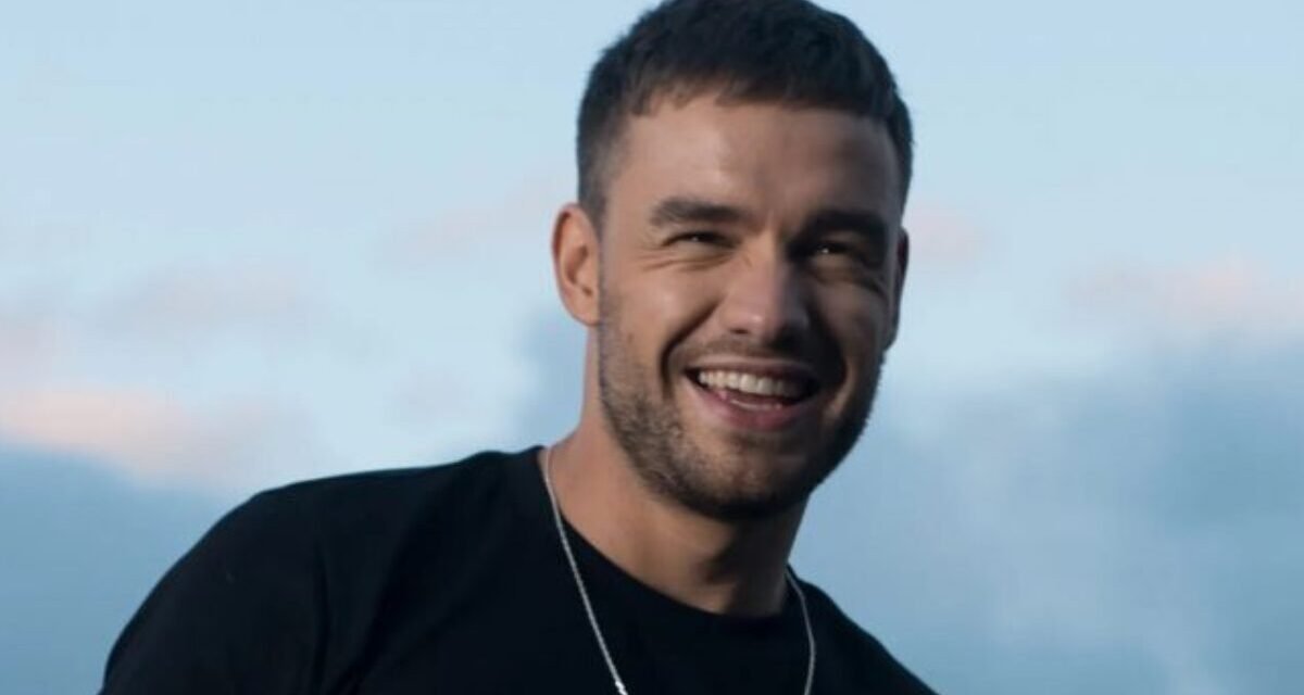 Morre Liam Payne, ex-One Direction