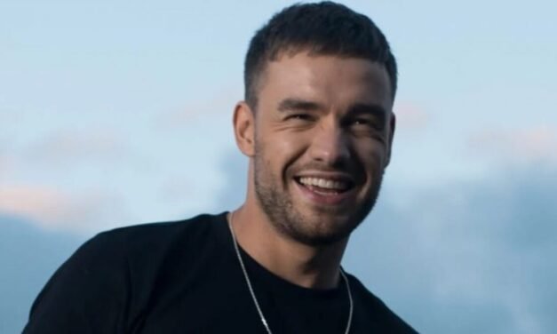 Morre Liam Payne, ex-One Direction