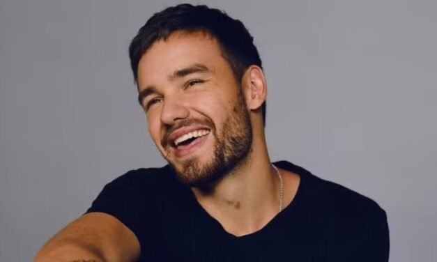 Programa da Netflix com Liam Payne tem futuro incerto; entenda