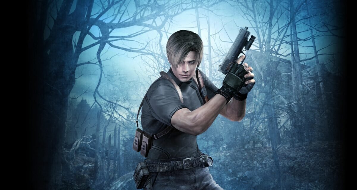 Confira ofertas de jogos para o Halloween
