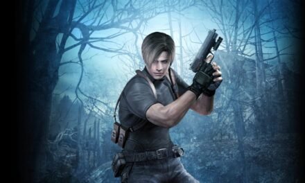 Confira ofertas de jogos para o Halloween