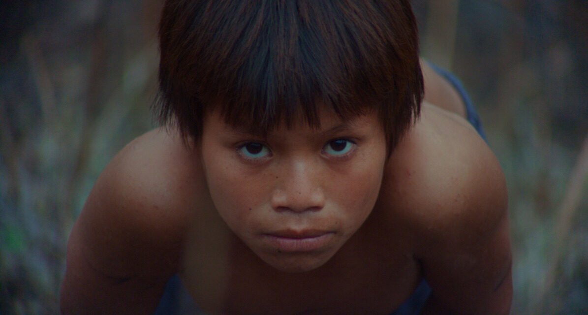 28° Forumdoc.bh terá exibição gratuita de 89 filmes